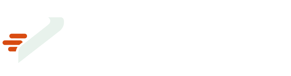 Kamagrabutiken