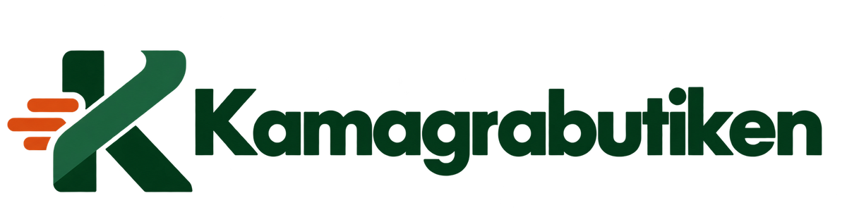 Kamagrabutiken