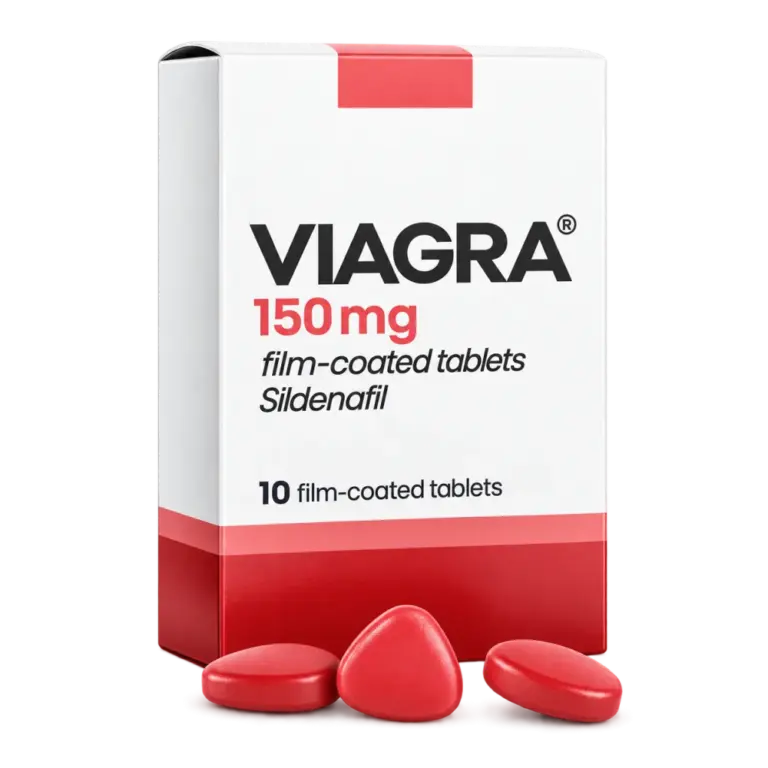 Viagra 150mg